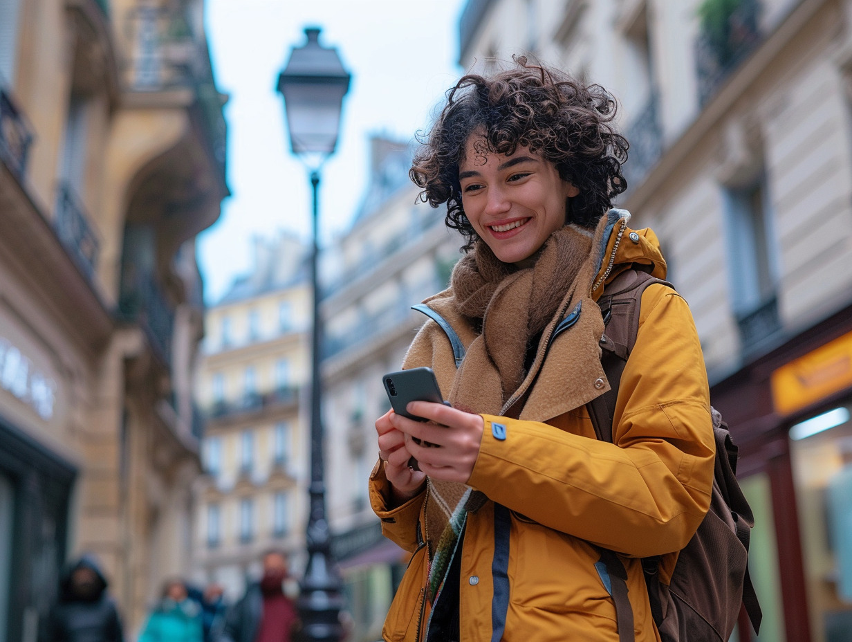 al-in fr  et  logement étudiant